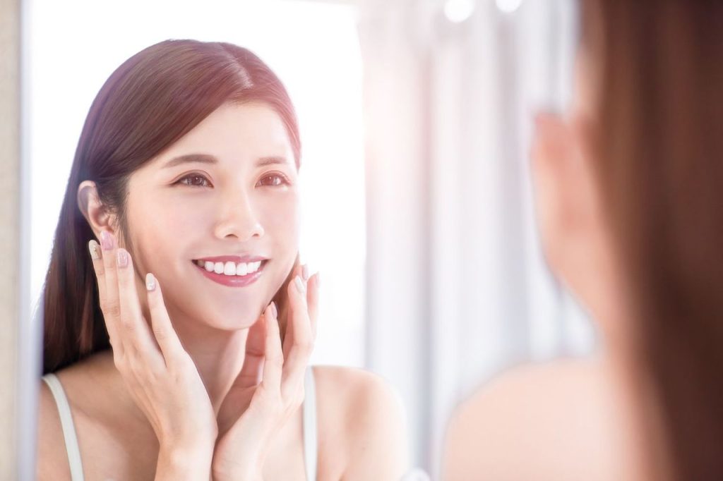 膠原蛋白吸收黃金技巧